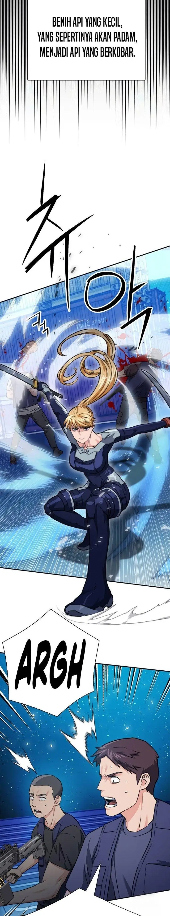 image-komik-seoul-station-druid-chapter-139-47/54