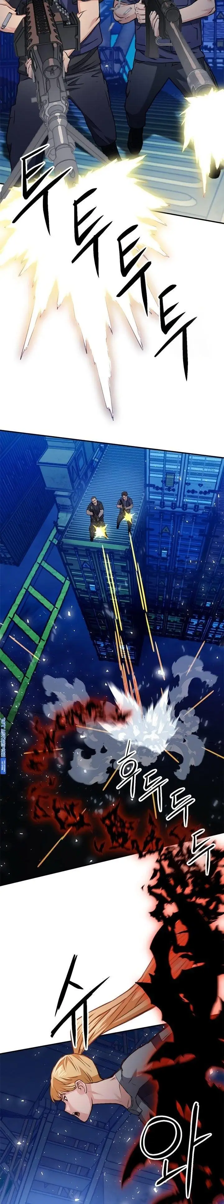 image-komik-seoul-station-druid-chapter-139-49/54