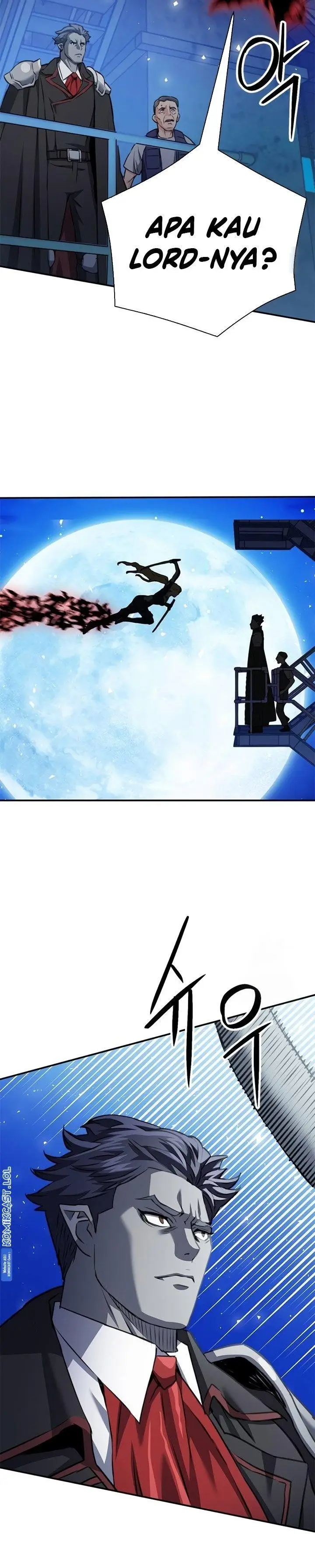 image-komik-seoul-station-druid-chapter-139-50/54