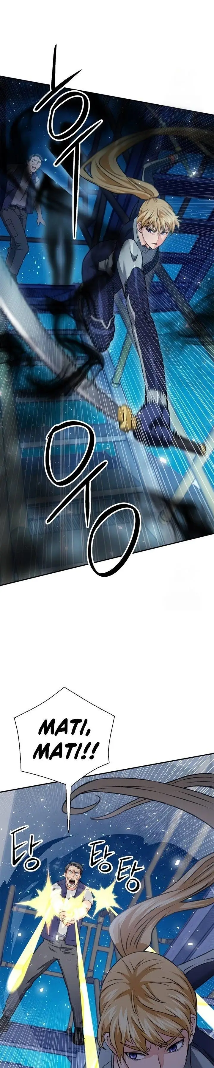 image-komik-seoul-station-druid-chapter-139-51/54