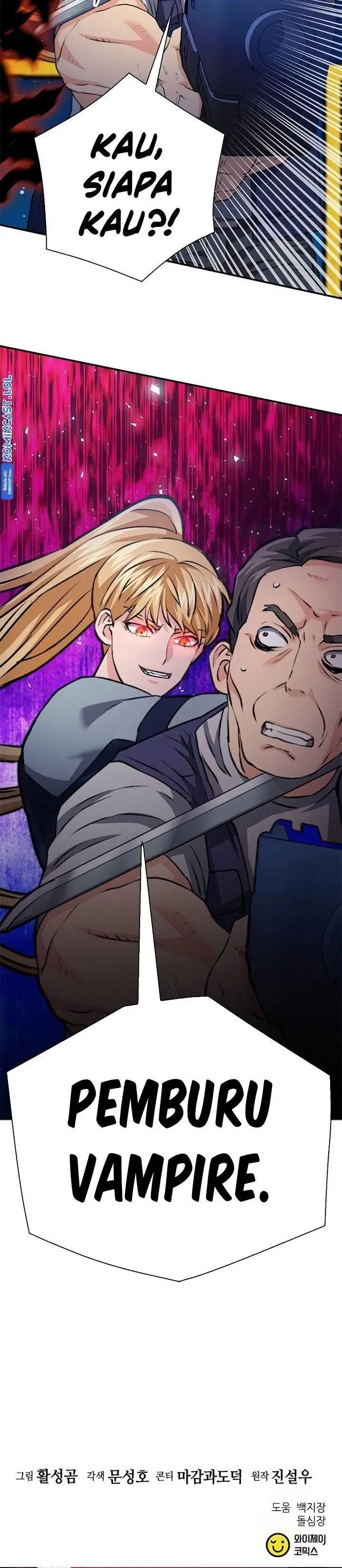 image-komik-seoul-station-druid-chapter-139-53/54