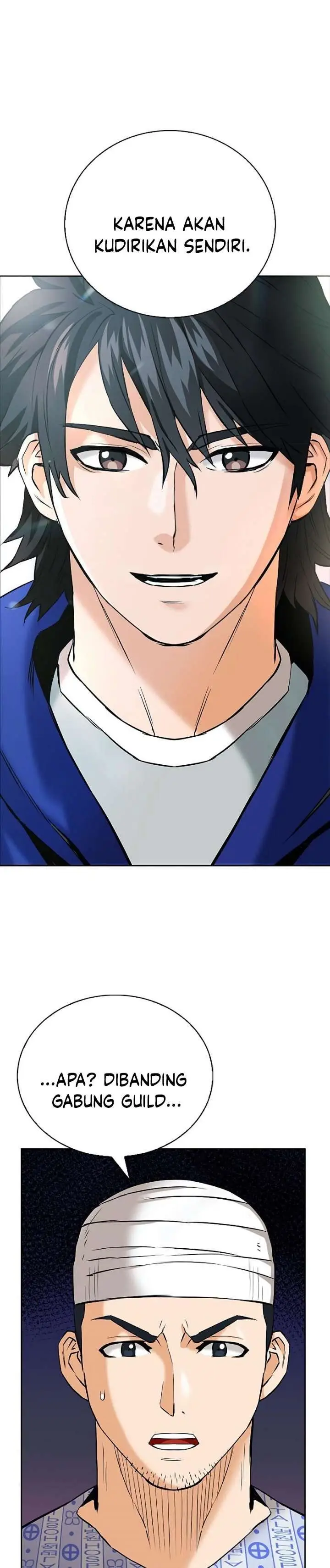 image-komik-seoul-station-druid-chapter-14-0/48