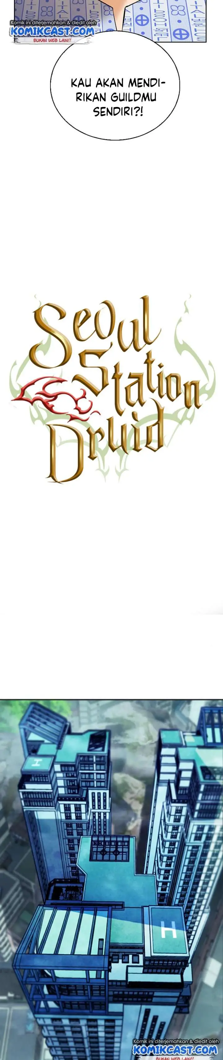 image-komik-seoul-station-druid-chapter-14-1/48