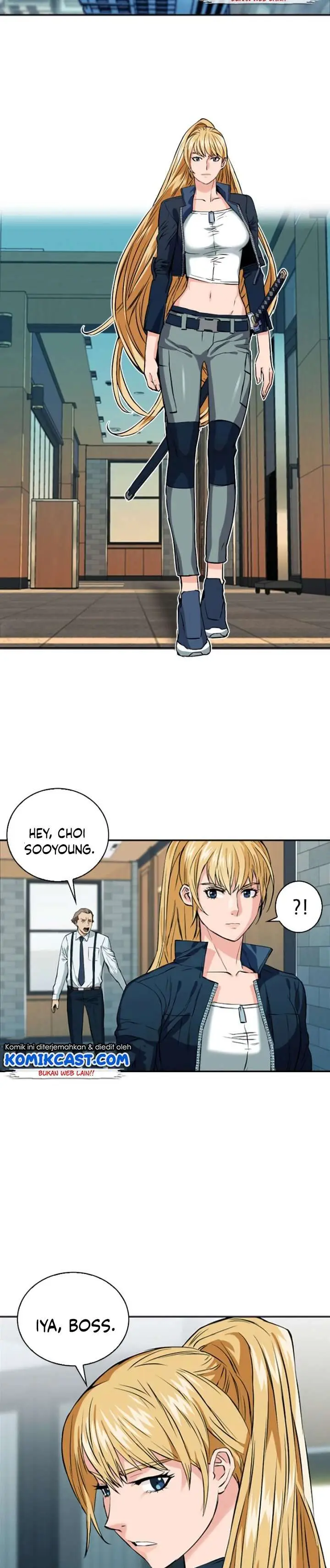 image-komik-seoul-station-druid-chapter-14-2/48