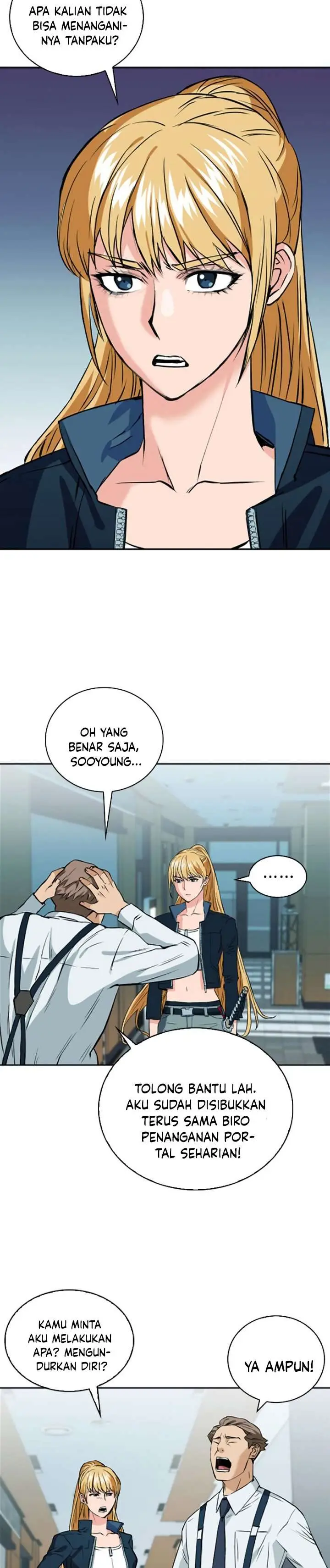 image-komik-seoul-station-druid-chapter-14-4/48