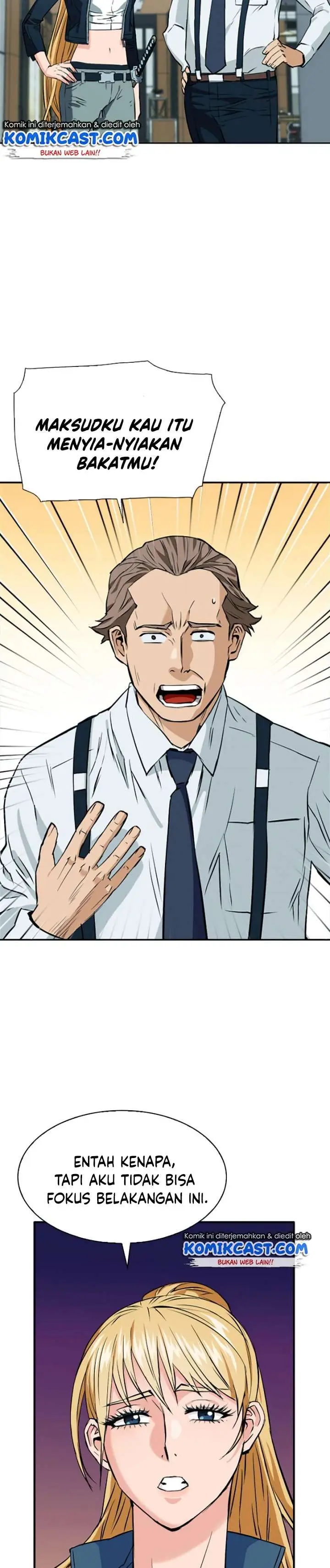 image-komik-seoul-station-druid-chapter-14-5/48