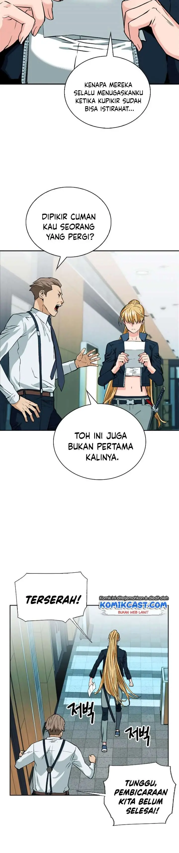 image-komik-seoul-station-druid-chapter-14-7/48