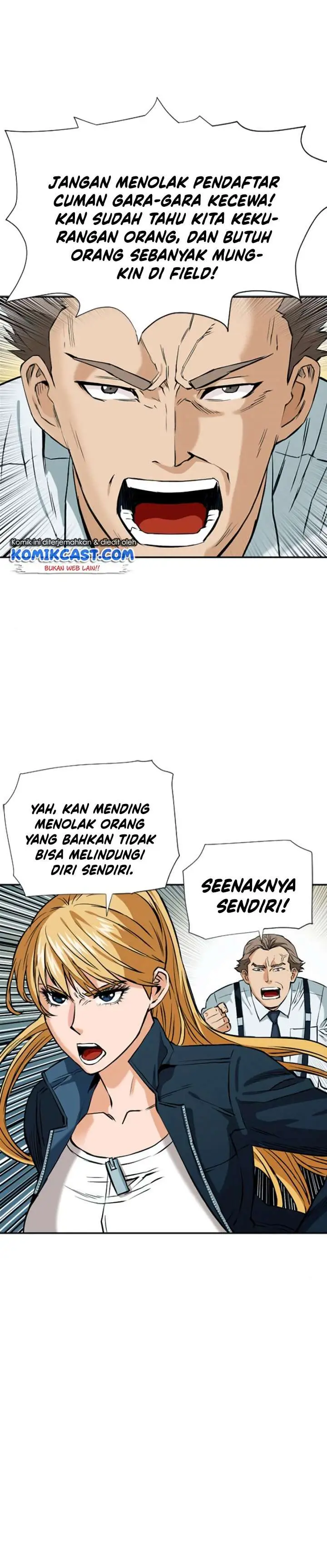 image-komik-seoul-station-druid-chapter-14-8/48