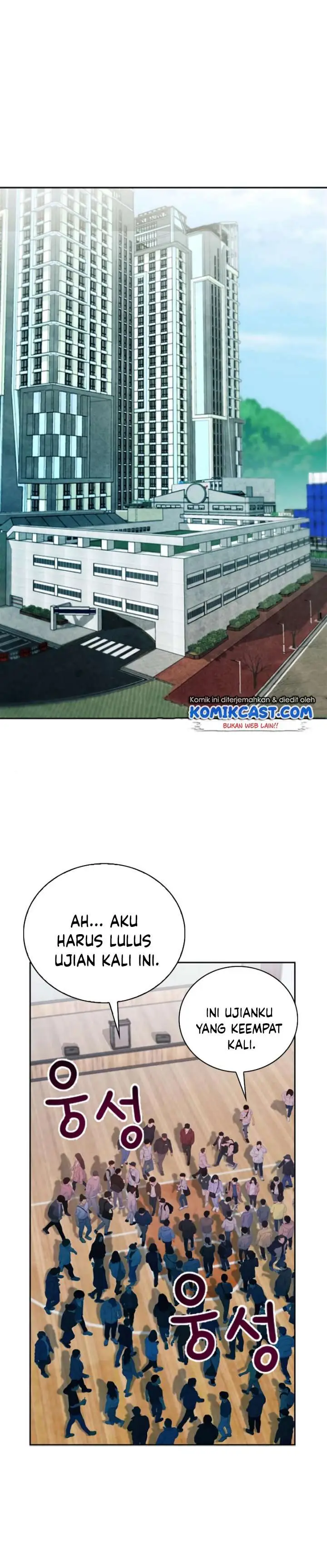 image-komik-seoul-station-druid-chapter-14-9/48