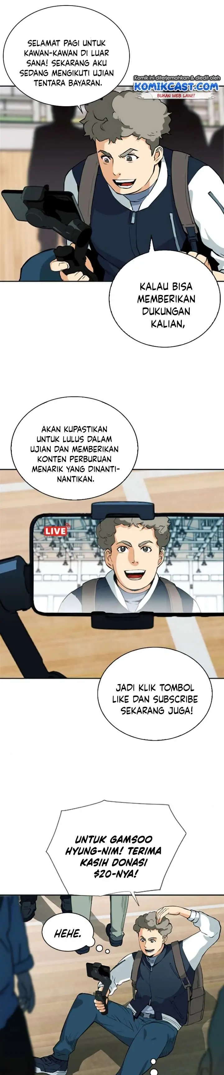 image-komik-seoul-station-druid-chapter-14-10/48