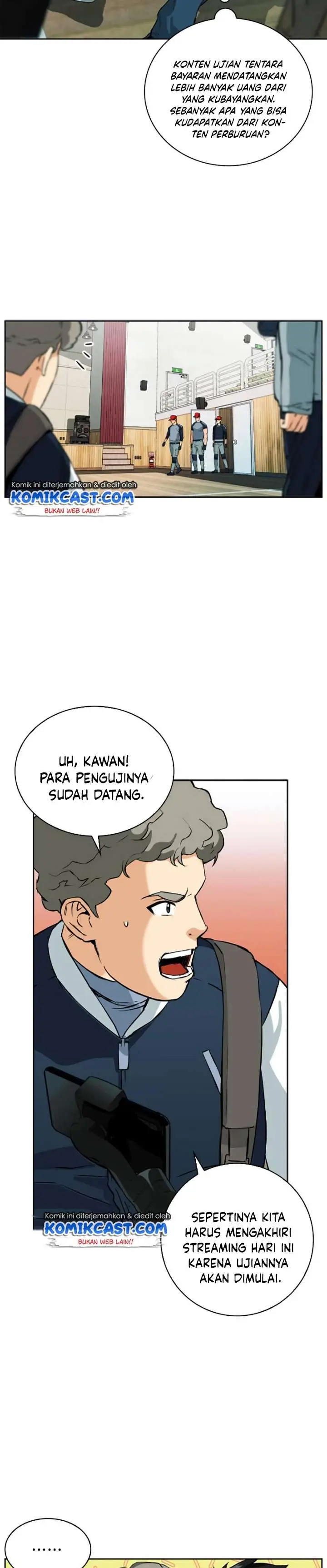 image-komik-seoul-station-druid-chapter-14-11/48