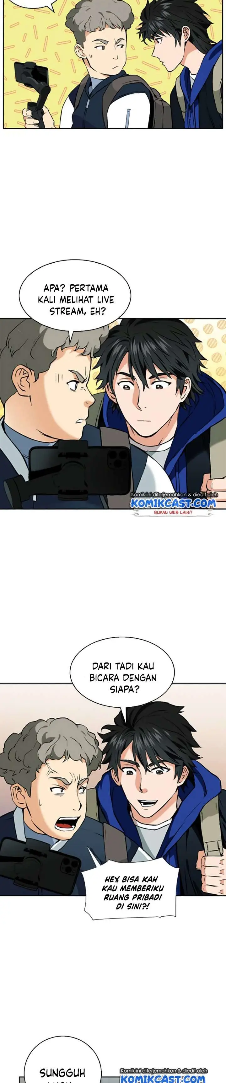 image-komik-seoul-station-druid-chapter-14-12/48