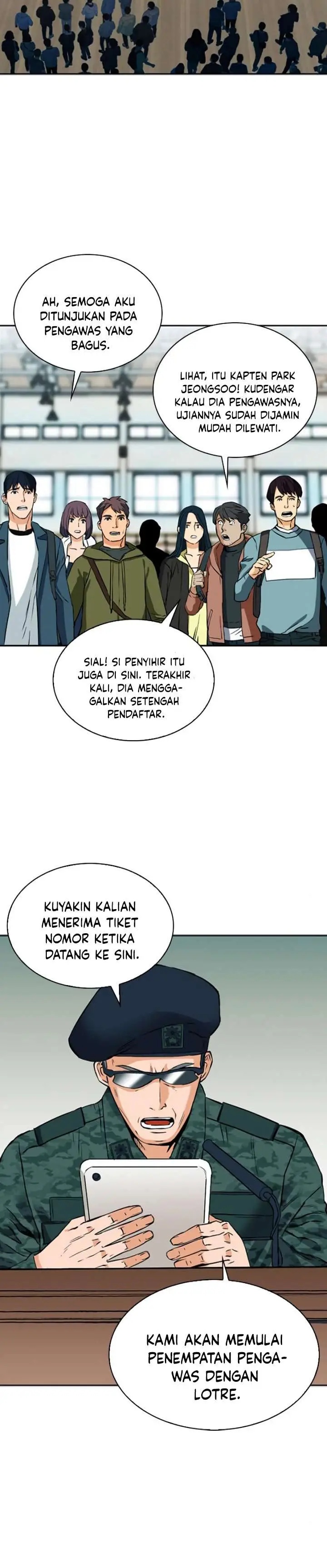 image-komik-seoul-station-druid-chapter-14-14/48