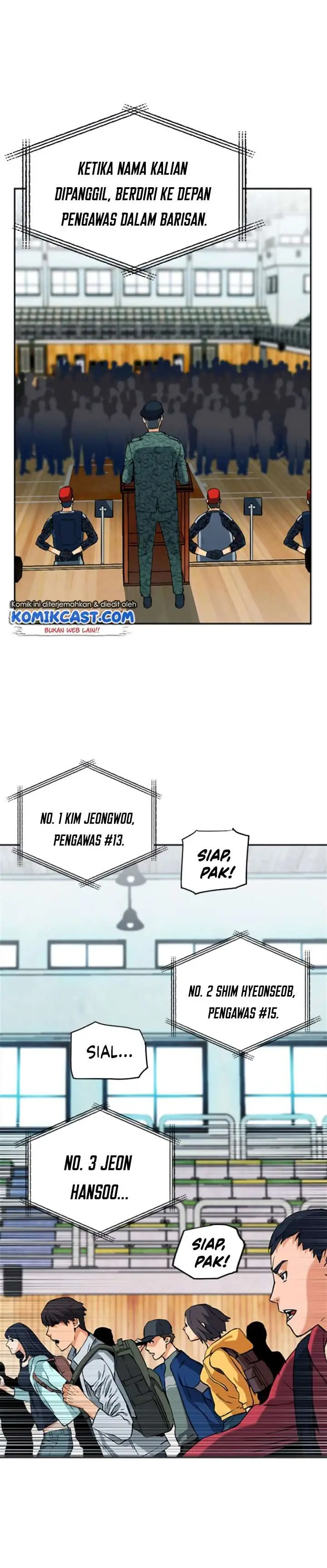 image-komik-seoul-station-druid-chapter-14-15/48