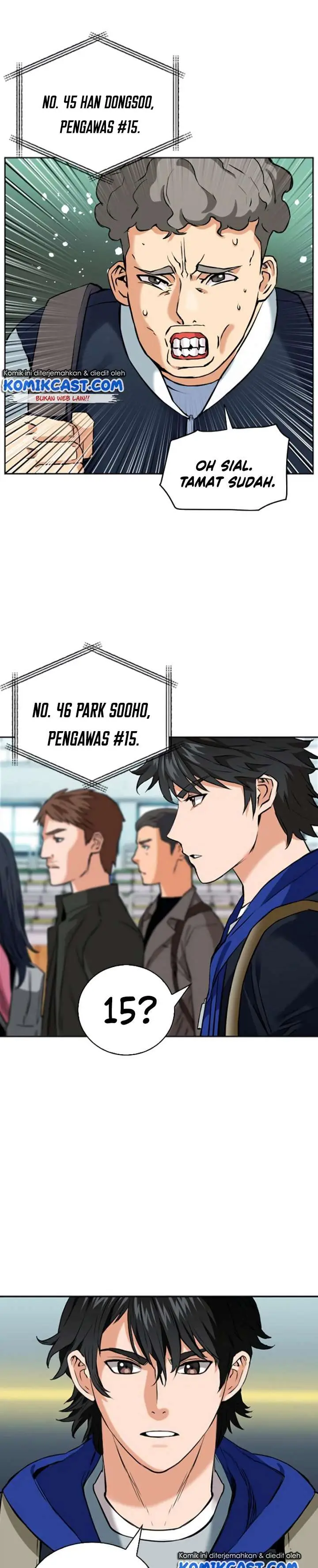 image-komik-seoul-station-druid-chapter-14-16/48