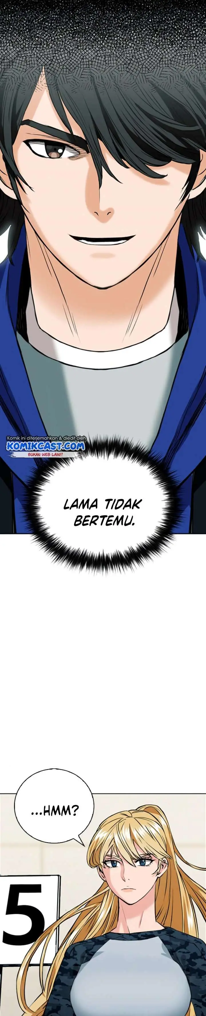 image-komik-seoul-station-druid-chapter-14-18/48
