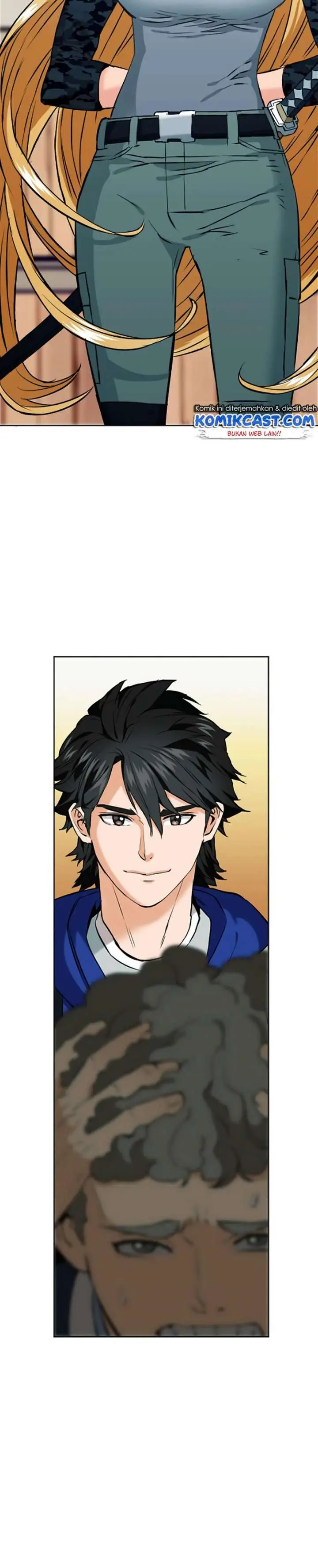 image-komik-seoul-station-druid-chapter-14-19/48