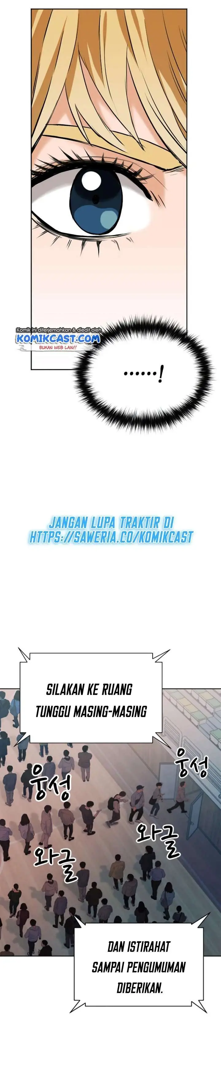 image-komik-seoul-station-druid-chapter-14-20/48