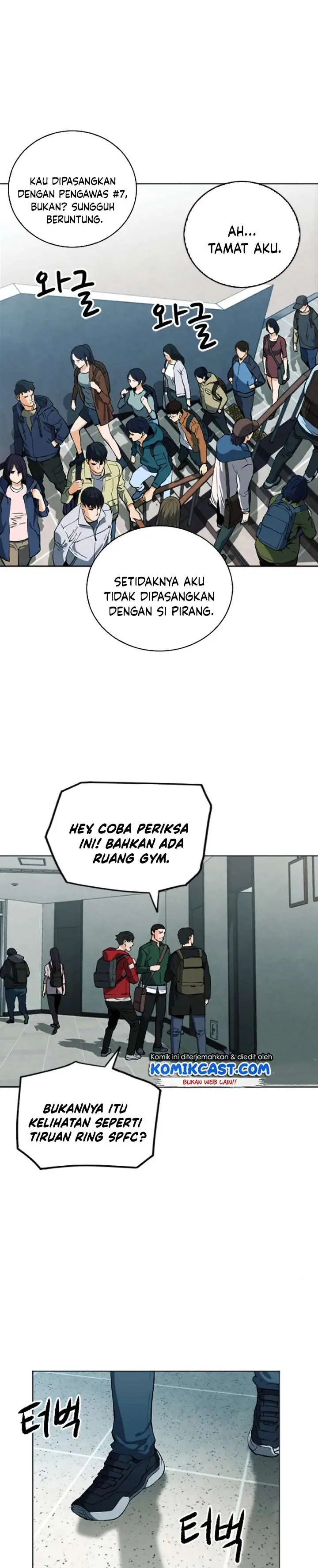 image-komik-seoul-station-druid-chapter-14-21/48