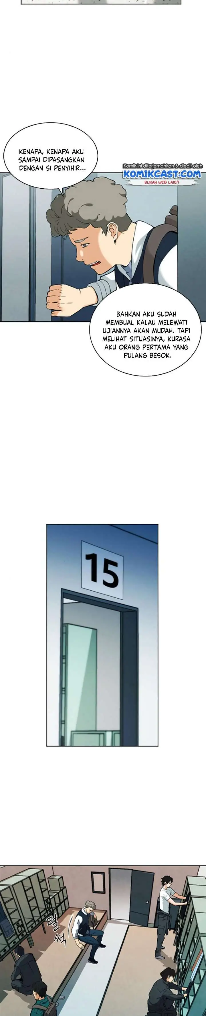 image-komik-seoul-station-druid-chapter-14-22/48