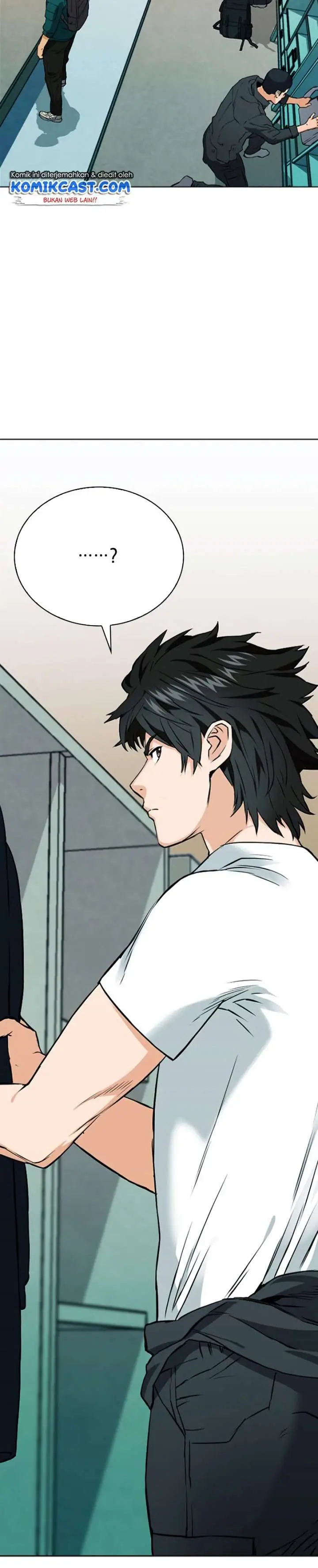 image-komik-seoul-station-druid-chapter-14-23/48