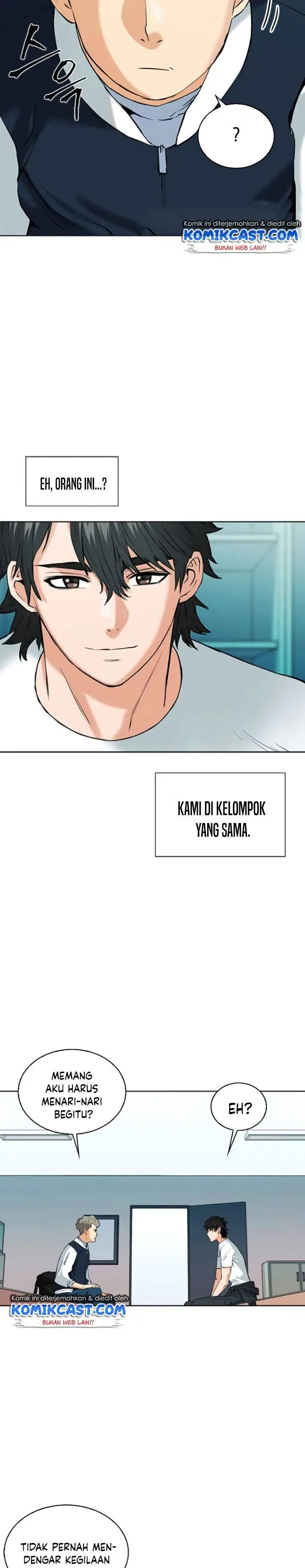 image-komik-seoul-station-druid-chapter-14-25/48