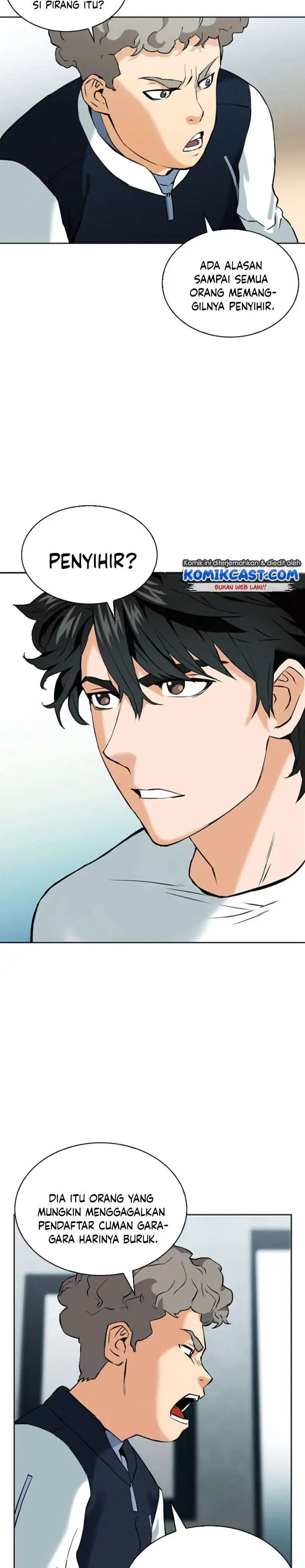 image-komik-seoul-station-druid-chapter-14-26/48