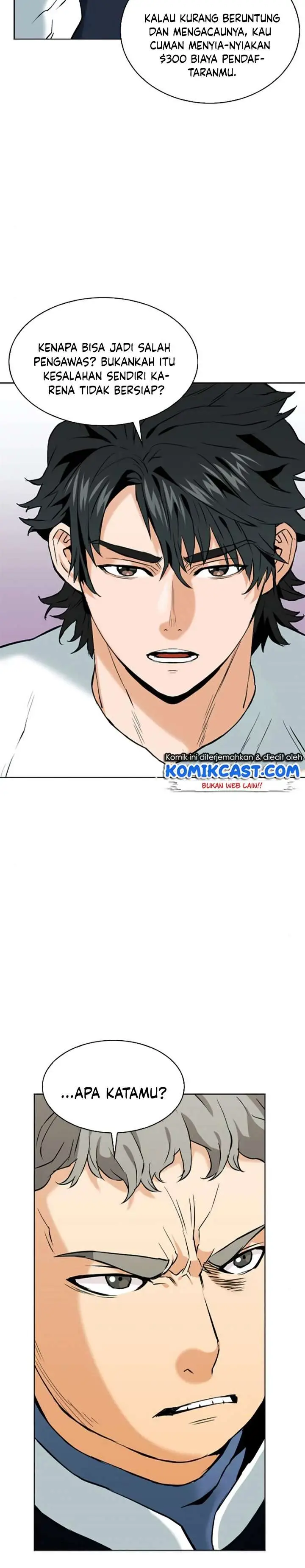 image-komik-seoul-station-druid-chapter-14-27/48