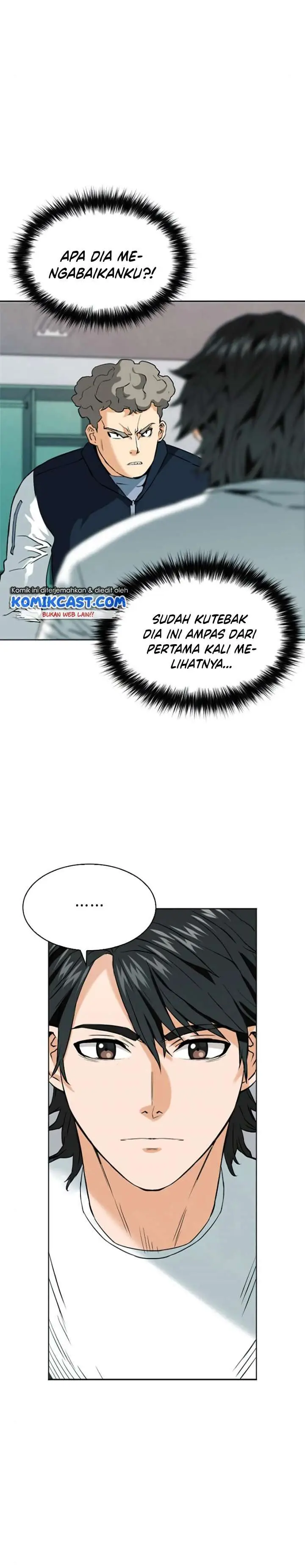 image-komik-seoul-station-druid-chapter-14-28/48