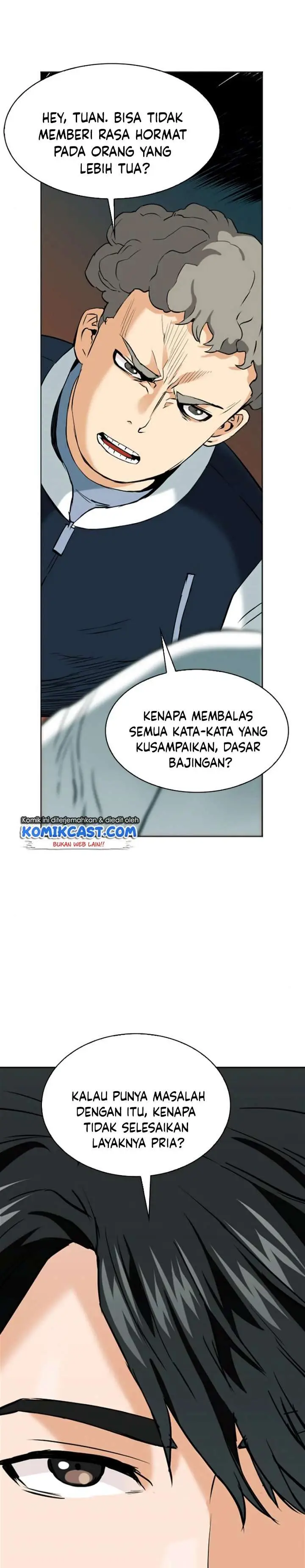 image-komik-seoul-station-druid-chapter-14-29/48