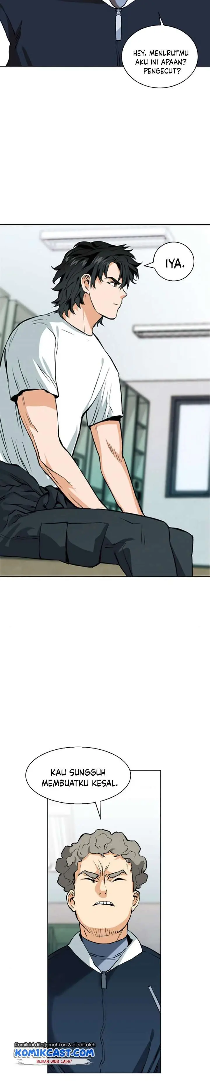 image-komik-seoul-station-druid-chapter-14-31/48