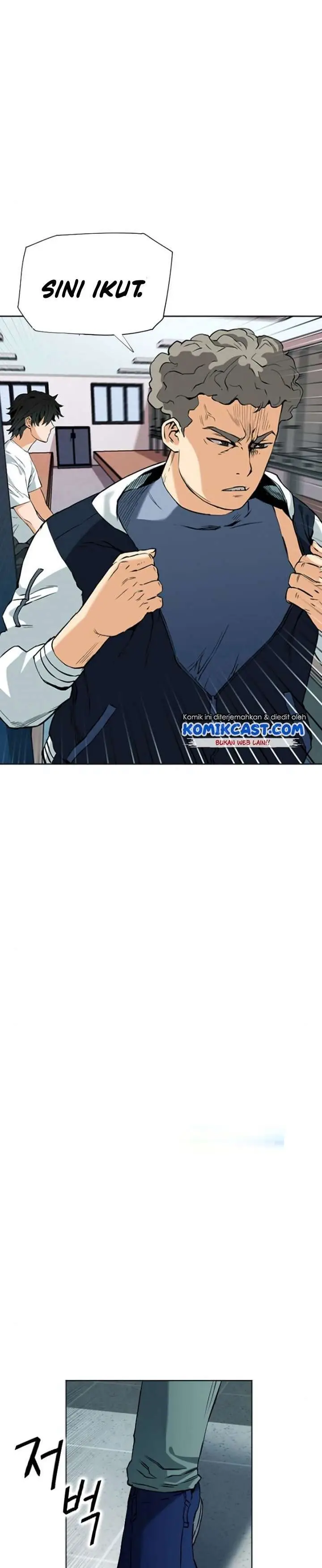 image-komik-seoul-station-druid-chapter-14-32/48