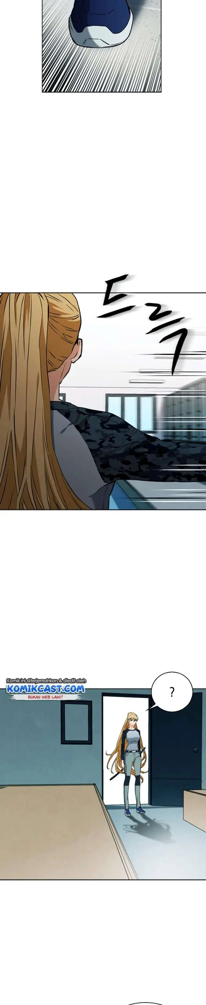 image-komik-seoul-station-druid-chapter-14-33/48