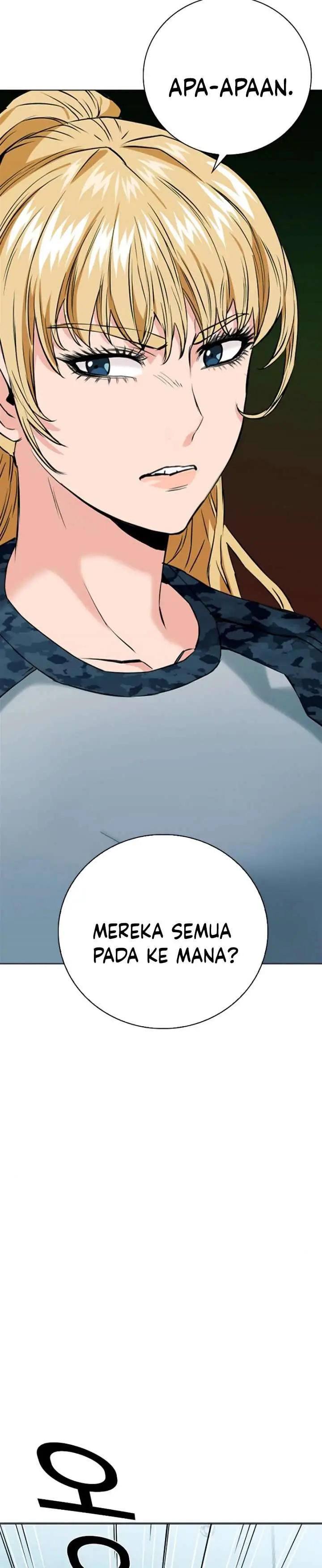 image-komik-seoul-station-druid-chapter-14-34/48