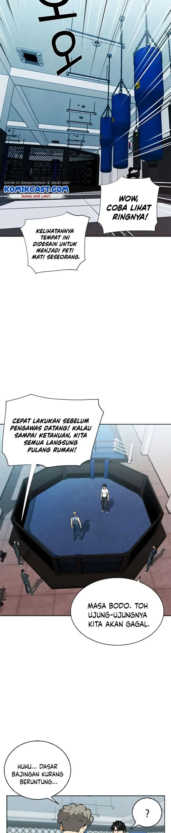 image-komik-seoul-station-druid-chapter-14-35/48