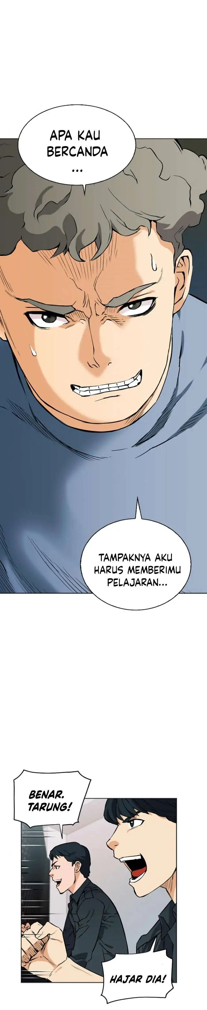 image-komik-seoul-station-druid-chapter-14-37/48