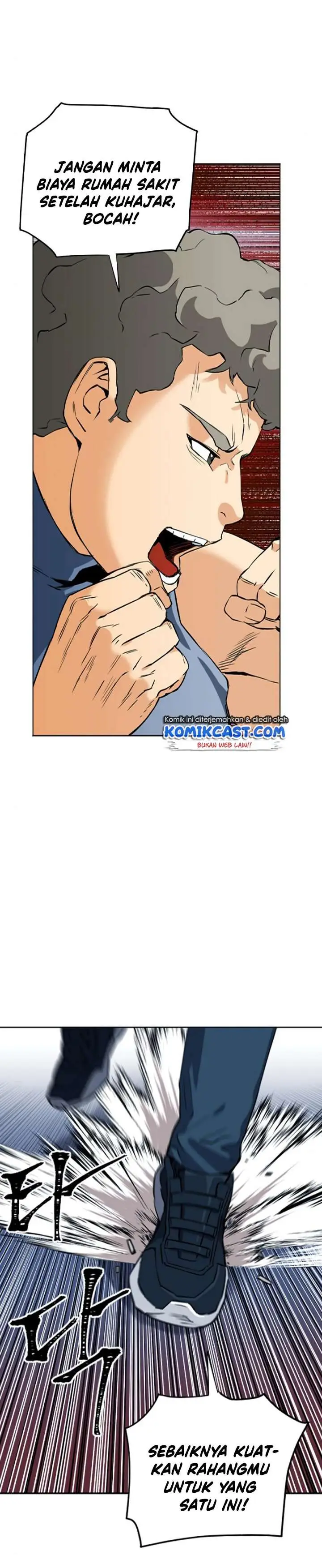 image-komik-seoul-station-druid-chapter-14-39/48