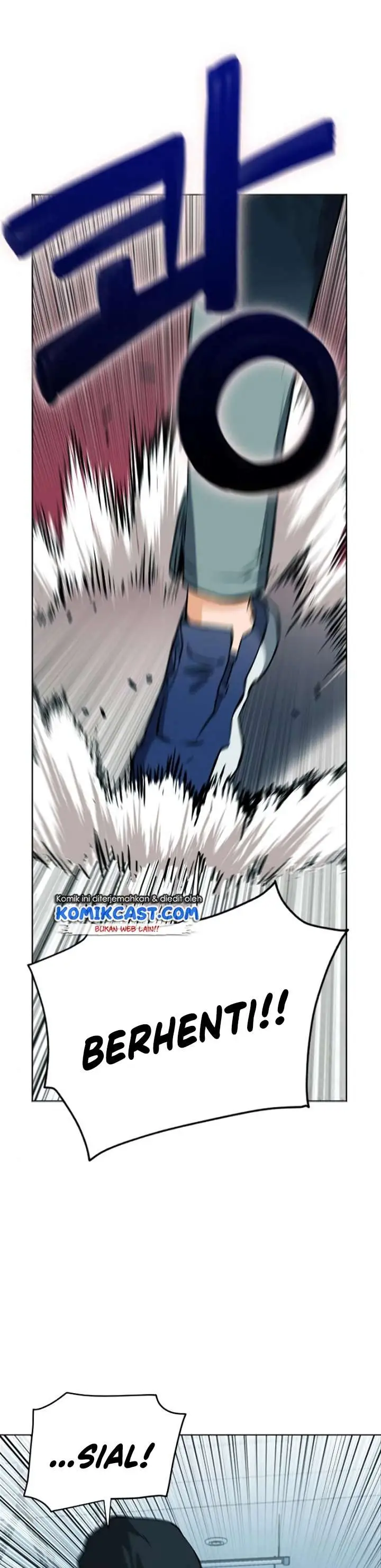 image-komik-seoul-station-druid-chapter-14-41/48