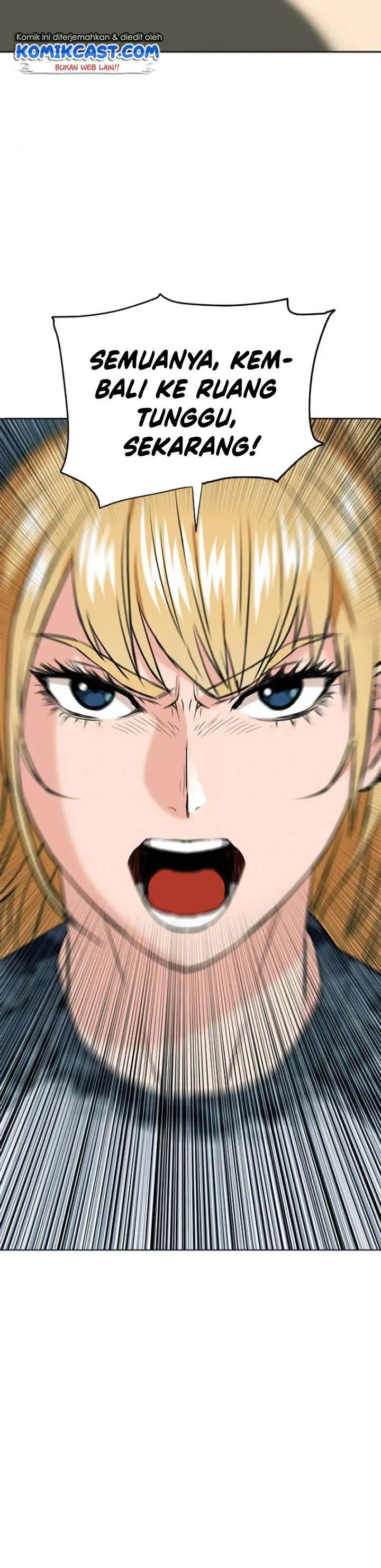 image-komik-seoul-station-druid-chapter-14-43/48