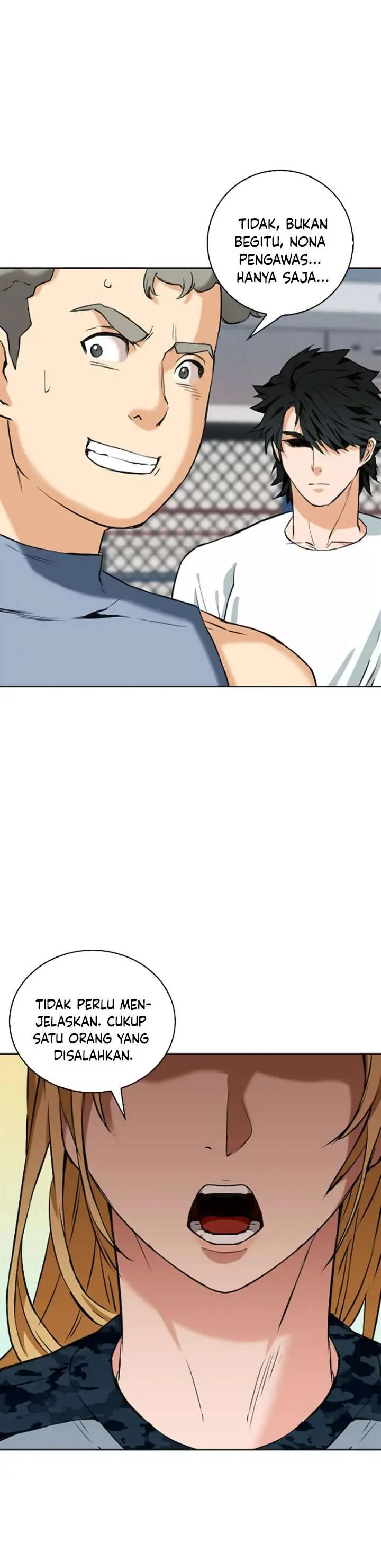 image-komik-seoul-station-druid-chapter-14-45/48