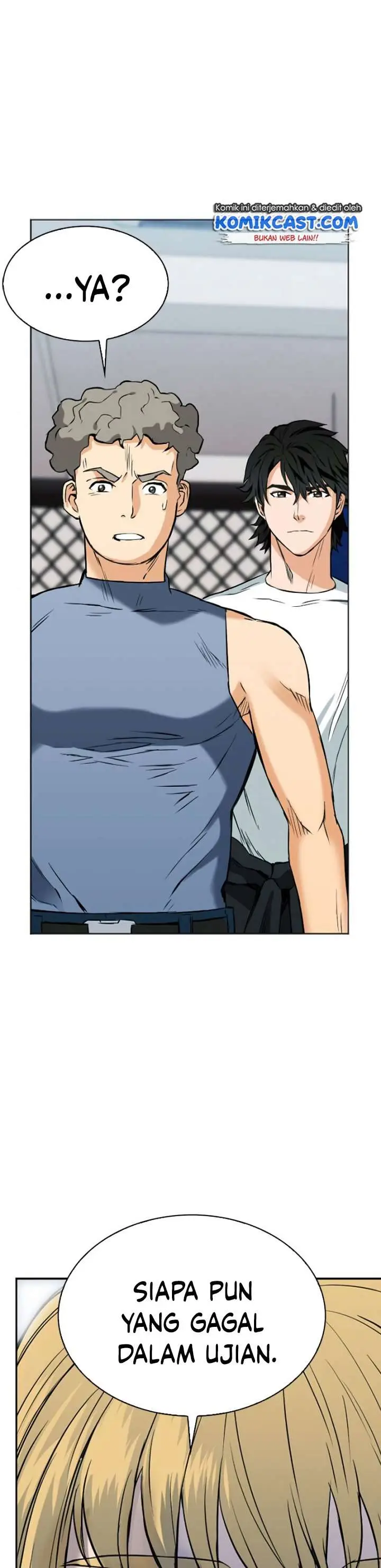 image-komik-seoul-station-druid-chapter-14-46/48