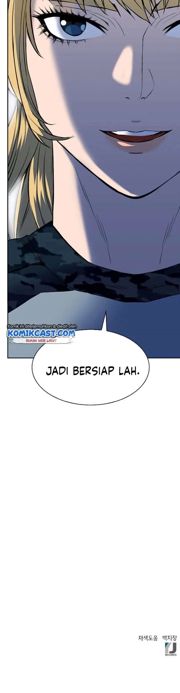 image-komik-seoul-station-druid-chapter-14-47/48