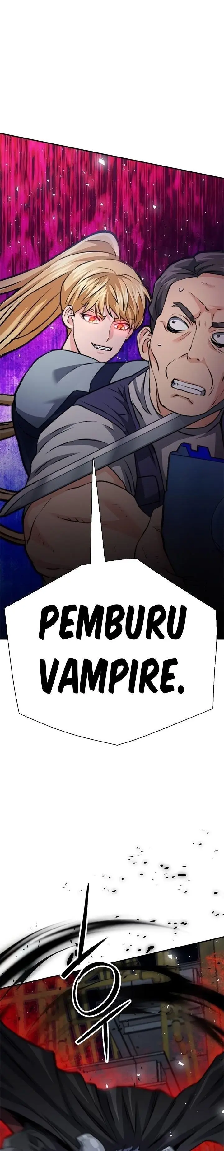 image-komik-seoul-station-druid-chapter-140-0/44