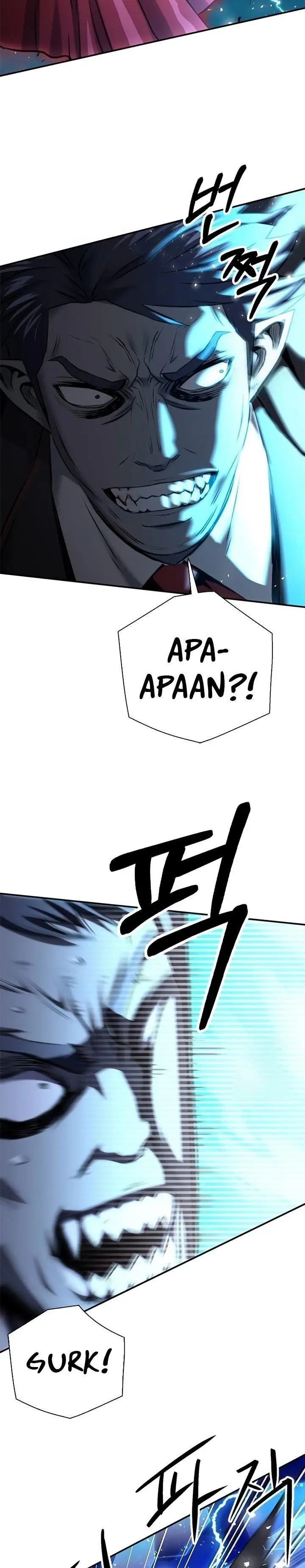 image-komik-seoul-station-druid-chapter-140-2/44