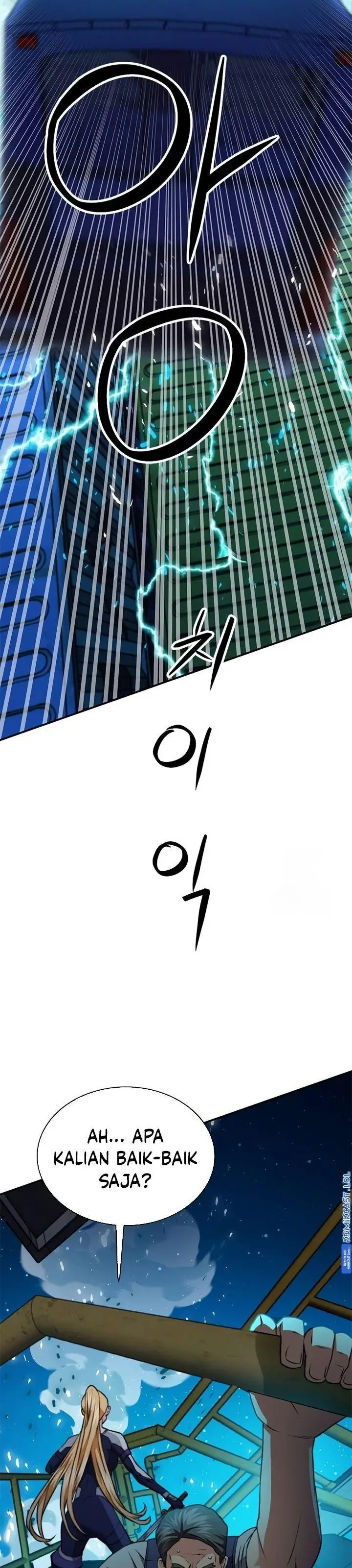 image-komik-seoul-station-druid-chapter-140-4/44