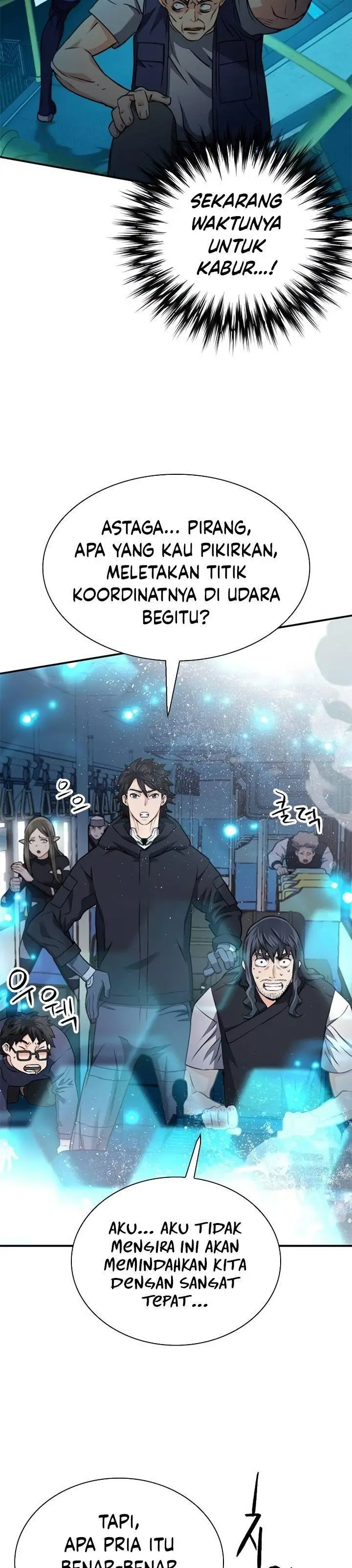image-komik-seoul-station-druid-chapter-140-5/44