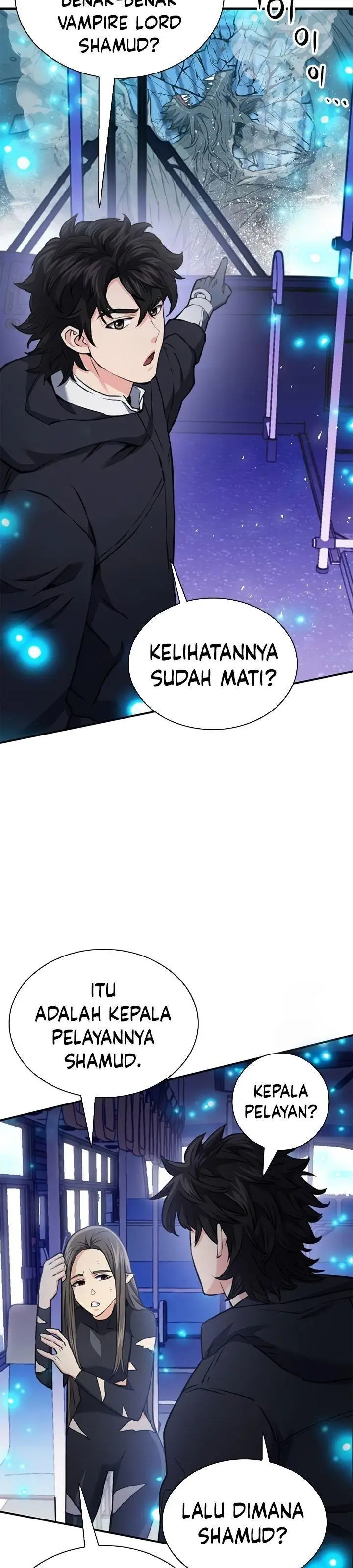 image-komik-seoul-station-druid-chapter-140-6/44