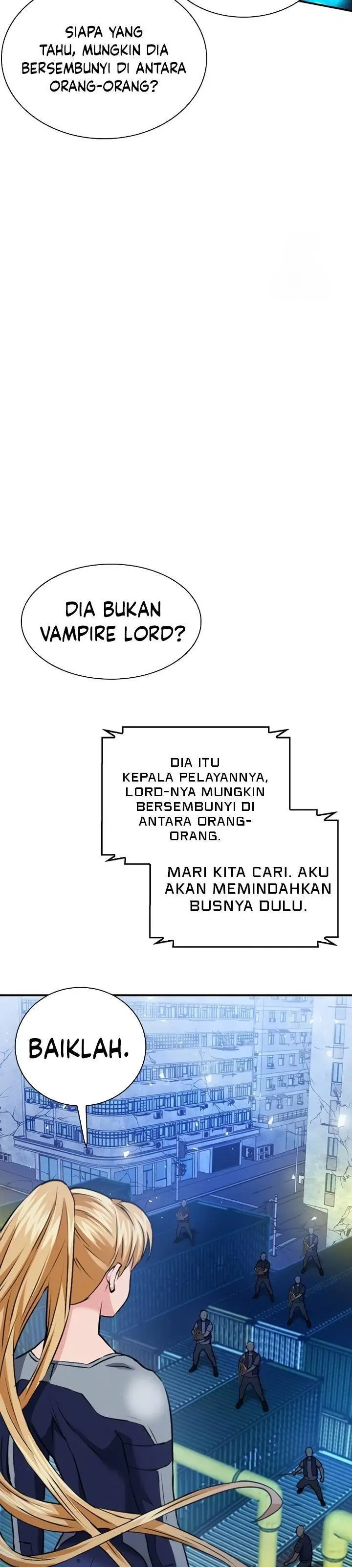 image-komik-seoul-station-druid-chapter-140-7/44