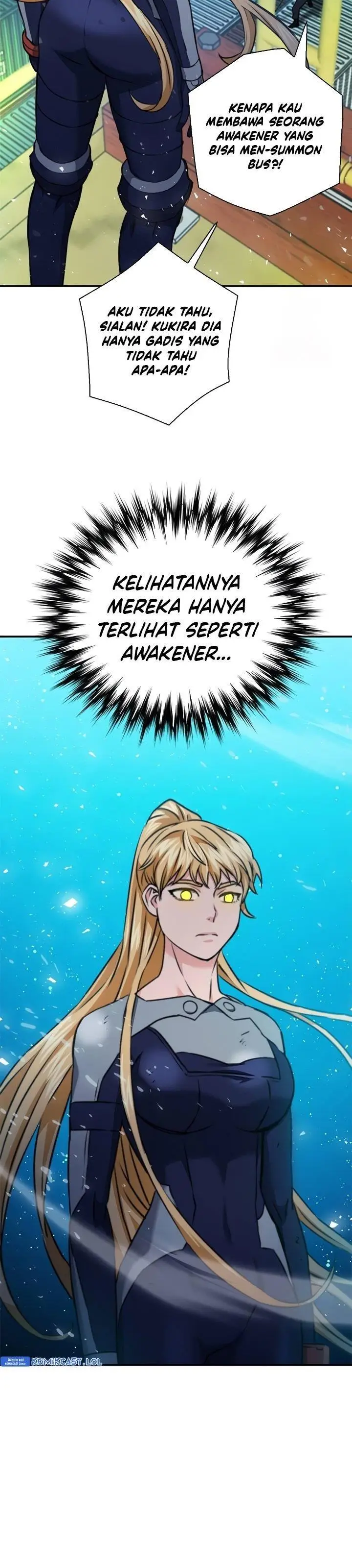 image-komik-seoul-station-druid-chapter-140-8/44