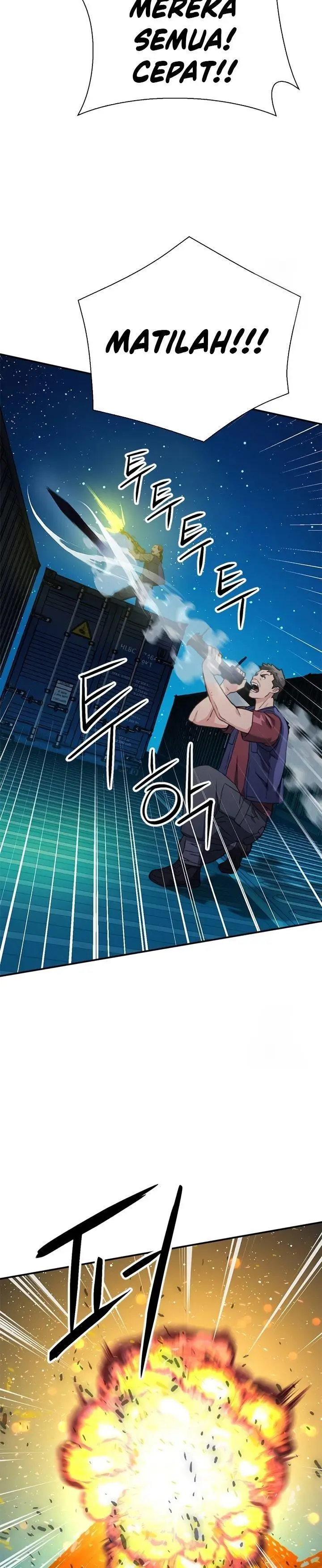 image-komik-seoul-station-druid-chapter-140-10/44